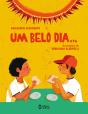Um Belo Dia... - Preview