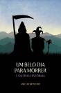 Um Belo Dia para Morrer e Outras Histórias - Preview