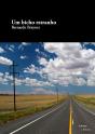 Um Bicho Estranho - Preview