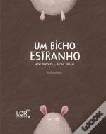 Um Bicho Estranho