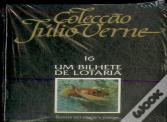 Um Bilhete de Lotaria