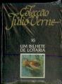 Um Bilhete de Lotaria - Preview