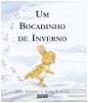 Um Bocadinho de Inverno - Preview