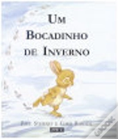 Um Bocadinho de Inverno