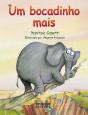Um Bocadinho Mais - Preview