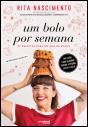 Um Bolo por Semana - Preview