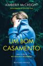Um Bom Casamento - Preview