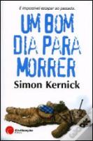 Um Bom Dia Para Morrer