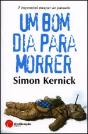 Um Bom Dia Para Morrer - Preview
