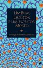 Um Bom Escritor é Um Escritor Morto - Preview