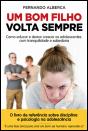 Um Bom Filho Volta Sempre - Preview