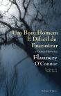 Um Bom Homem é Difícil de Encontrar - Preview
