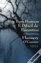 Um Bom Homem é Difícil de Encontrar