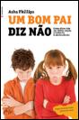 Um Bom Pai Diz Não - Preview
