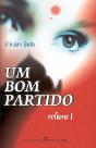 Um Bom Partido - Volume 1 - Preview