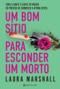 Um Bom Sítio Para Esconder Um Morto - Preview