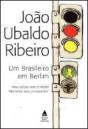 Um Brasileiro em Berlim - Preview