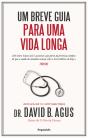 Um Breve Guia Para Uma Vida Longa - Preview