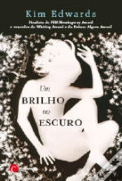 Capa do artigo Um Brilho no Escuro