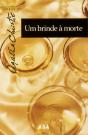 Um Brinde à Morte - Preview