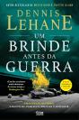 Um Brinde Antes da Guerra - Preview