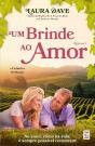 Um Brinde ao Amor - Preview