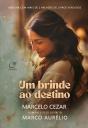 Um Brinde Ao Destino - Preview