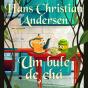 Um Bule De Chá - Preview