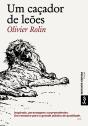 Um caçador de leões - Preview