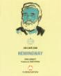 Um Café com Hemingway - Preview