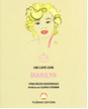 Um Café com Marilyn - Preview