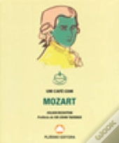 Um Café com Mozart