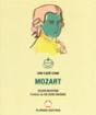 Um Café com Mozart - Preview