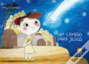 Capa do artigo Um Camelo para Jesus