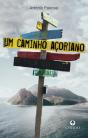 Um Caminho Açoreano - Preview