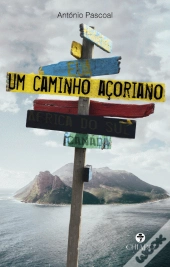 Um Caminho Açoreano