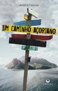 Um Caminho Açoreano
