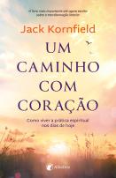 Um caminho com coração