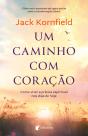 Um caminho com coração - Preview