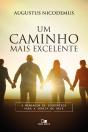 Um Caminho Mais Excelente - Preview