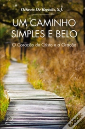 Capa do artigo Um Caminho Simples e Belo