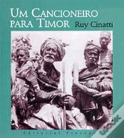 Um Cancioneiro Para Timor