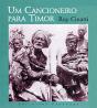 Um Cancioneiro Para Timor - Preview