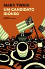 Um Candidato Idóneo - Preview