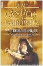 Um Cântico a Leibowitz - Preview