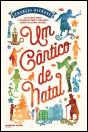 Um Cântico de Natal - Preview