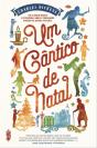Um Cântico de Natal - Preview