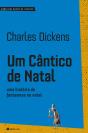 Um Cântico de Natal - Preview