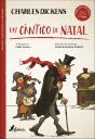 Um Cântico de Natal - Preview