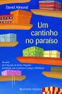 Um Cantinho no Paraíso - Preview
